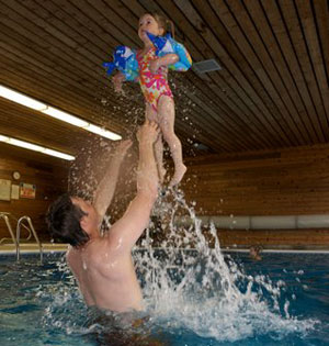 Best Western Sicamous Inn