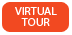 Virtual Tour
