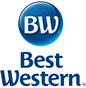 Best Western