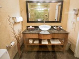 Premier Bathroom