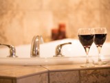Premier Jetted Tub