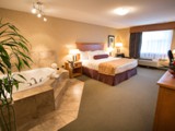 Premier Room